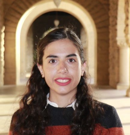 Ghazal Azhdari Mamooreh